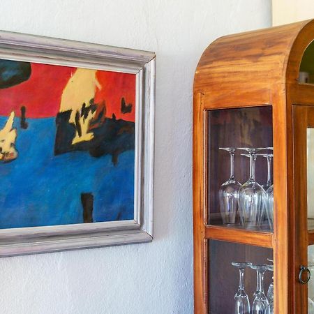 Villa Torreblanca Fuengirola Kültér fotó
